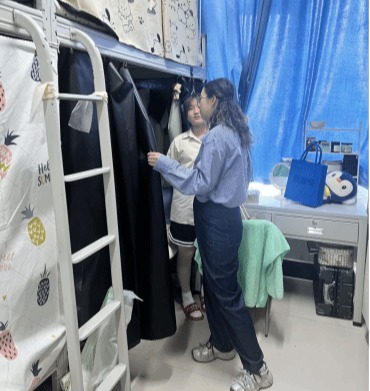 谈球吧体育