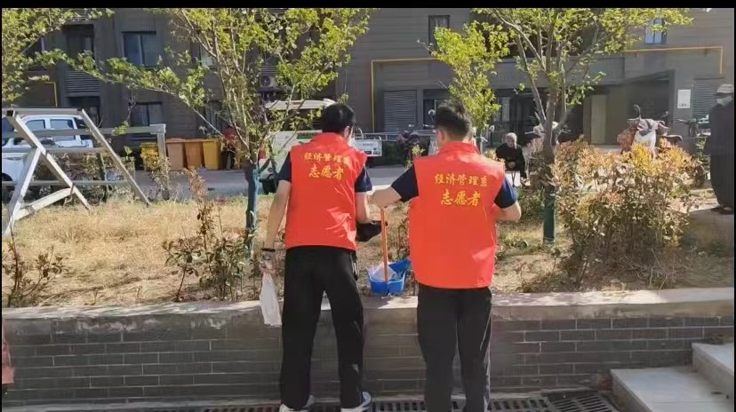 谈球吧体育