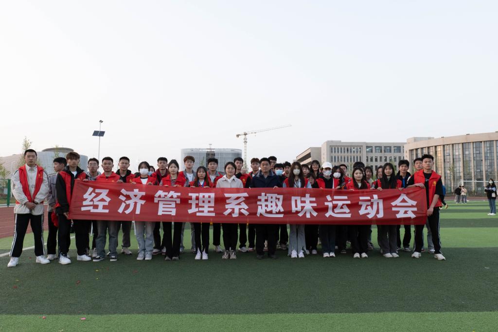 谈球吧体育